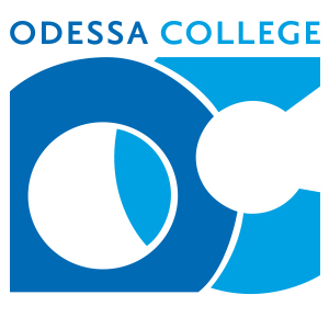 Odessa College