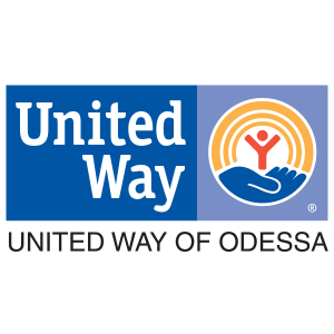 United Way of Odesa