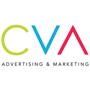 CVA Advertising & Marketing